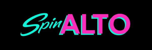 Spinalto Casino bonusbanner